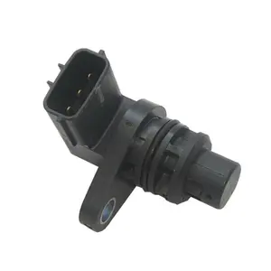 Şanzıman hız sensörü/araç hız FORD için sensör FUSION OEM Ref.# 6E5Z7H103A/G4T08671/FN1221551