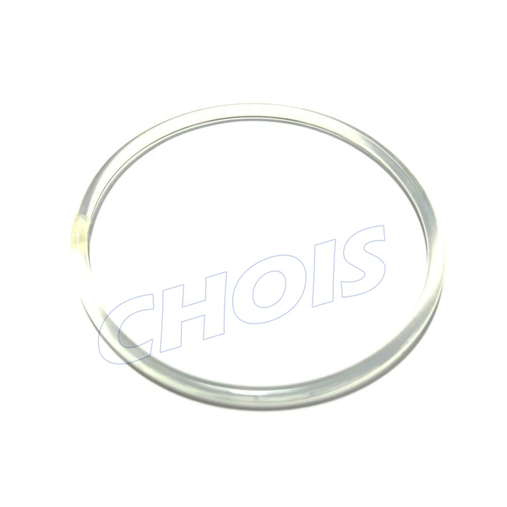 フックリックページ Compatible Zebra ZXP3/ZXP3C Drive Belt for Zebra Printer