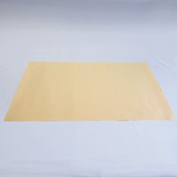 Manufacturer Recyclable Kraft Paper Carton Cardboard Corrugated Paperboard for Cargoes Transportation