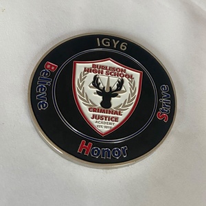 Engraving Die Stamping Metal Crafts <strong>Coins</strong> High Quality Custom Big Challenge <strong>Coins</strong> Diamond Cutting <strong>Coins</strong> - Product Image 2