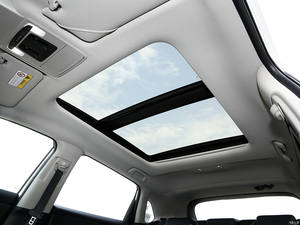 Caliente <span class=keywords><strong>Honda</strong></span> 240 TURBO gasolina compacto SUV coches de Celda de Combustible 2.0L E:<span class=keywords><strong>HEV</strong></span> coche eléctrico híbrido para <span class=keywords><strong>Honda</strong></span> <span class=keywords><strong>HR</strong></span>-<span class=keywords><strong>V</strong></span> comprar-Coche-de-China - Product Image 6