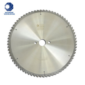 2022 High Quality <strong>Cutting</strong> Marble PCD <strong>Saw</strong> <strong>Blade</strong> Wholesale PCD <strong>Saw</strong> <strong>Blade</strong>