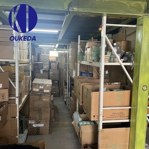 Relé de Control de Alta Calidad 100% RM17TE00 en Existencia para Venta, 2 Años de Garantía - Product Image 5