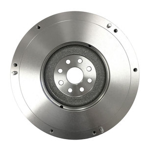 Volant d'<span class=keywords><strong>embrayage</strong></span> pour Toyota 4Runner T100 Tacoma Tundra 95-04 13405-62030 - Product Image 2