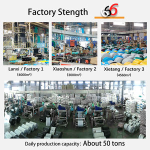 Guandu gravür baskılı mat Mylar açılıp kapanabilir çanta temizle pencere kokusu geçirmez buzlu fermuar gıda depolama Pet konserve gıda - Product Image 6