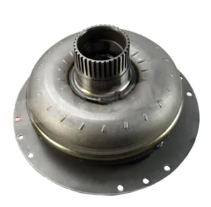 Оптовая продажа, более низкая цена, oem, гидротрансформатор, поставщик, запчасти для вилочных погрузчиков S6S/F19D, 91K23-01010 - Product Image 4