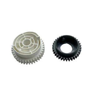 Engranaje de accionamiento de rodillo superior del fusor de alta calidad para <span class=keywords><strong>Ricoh</strong></span> <span class=keywords><strong>MP</strong></span> SP200 211 210 212 <span class=keywords><strong>201</strong></span> 221 213sf repuestos de <span class=keywords><strong>copiadora</strong></span> de impresora - Product Image 3