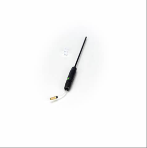 Brand New and 10042621 Altair Straight Air Line Sampling Probe - Product Image 4