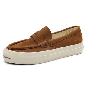 Nouvelles baskets décontractées pour hommes, style <span class=keywords><strong>bateau</strong></span>, à enfiler, vulcanisées, exportées des États-Unis, qualité supérieure, fournisseurs. - Product Image 1