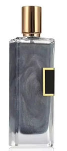 Ustom-50ml, 50ml - Product Image 5