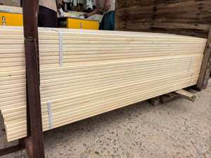 <span class=keywords><strong>Bois</strong></span> <span class=keywords><strong>de</strong></span> pin <span class=keywords><strong>Bois</strong></span> <span class=keywords><strong>de</strong></span> pin Barre <span class=keywords><strong>de</strong></span> quille en <span class=keywords><strong>bois</strong></span> <span class=keywords><strong>de</strong></span> pin Prix compétitif <span class=keywords><strong>Bois</strong></span> <span class=keywords><strong>de</strong></span> placage laminé pour la construction <span class=keywords><strong>de</strong></span> bâtiments en <span class=keywords><strong>bois</strong></span> Produit <span class=keywords><strong>de</strong></span> contreplaqué - Product Image 2