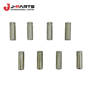 บุช, ไกด์วาล์วไอดีเครื่องยนต์สำหรับโตโยต้า HIACE LH103 1993-1998 11122-54020 11122-17020 11123-54020 - Product Image 2