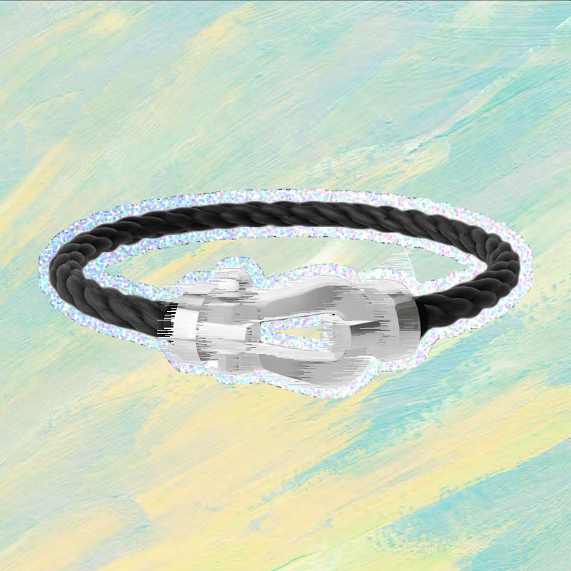 สร้อยข้อมือ3