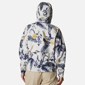 <span class=keywords><strong>Veste</strong></span> Softshell imperméable pour <span class=keywords><strong>femme</strong></span>, coupe-vent de couleur Polyester, OEM personnalisé pour la <span class=keywords><strong>randonnée</strong></span> - Product Image 5