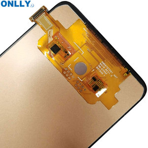 Écran original <span class=keywords><strong>A70</strong></span> pour <span class=keywords><strong>samsung</strong></span> <span class=keywords><strong>a70</strong></span> écran pour <span class=keywords><strong>samsung</strong></span> <span class=keywords><strong>a70</strong></span> écran amoled affichage pour <span class=keywords><strong>samsung</strong></span> galaxy <span class=keywords><strong>a70</strong></span> lcd original - Product Image 5