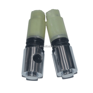 JZ-M008 a sgancio Rapido soft close <span class=keywords><strong>cerniere</strong></span> <span class=keywords><strong>per</strong></span> sedile del water - Product Image 4