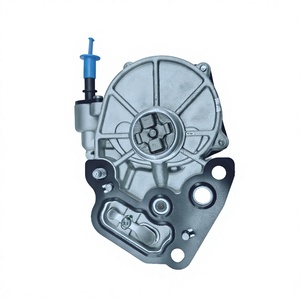 สำหรับมาลิบู 1.5T LFV ปั๊มเบรคอิเล็กทรอนิกส์ 12681616 12684050 อลูมิเนียมอัลลอยด์สำหรับเชฟโรเลตเปลี่ยนซ่อม - Product Image 1