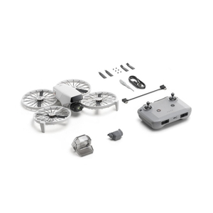 <span class=keywords><strong>โดร</strong></span><span class=keywords><strong>น</strong></span> Flip Drone 4K 60fps HDR พร้อมกล้องควอดคอปเตอร์  พร้อมรีโมทคอ<span class=keywords><strong>น</strong></span>โทรล RC-N3 RC2  บิ<span class=keywords><strong>น</strong></span>ได้นาน 31 <span class=keywords><strong>น</strong></span>าที  มิ<span class=keywords><strong>น</strong></span>ิ<span class=keywords><strong>โดร</strong></span><span class=keywords><strong>น</strong></span>บังคับวิทยุ - Product Image 5
