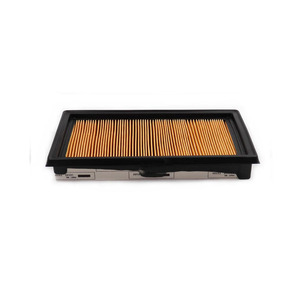 ไส้กรองอากาศออโตโนมี TA-18018U 16546-ED500 สำหรับ Tiida Livina Junyi R50 Sylphy D50 March NV200 - Product Image 1