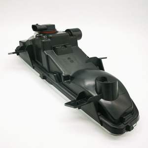 ไฟตัดหมอกกันชนหน้า ขวา 261508995A สำหรับรถยนต์นิสสัน โร้ก เอส เอสวี เอสแอล 261558995A 269105RB0A 622565RB0A NI2592139 - Product Image 6