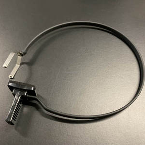 Audiometer Bone Conductor <b>Headband</b> <b>Headband</b> for B71 Audiometer Bone Conductor Accessories - Product Image 4