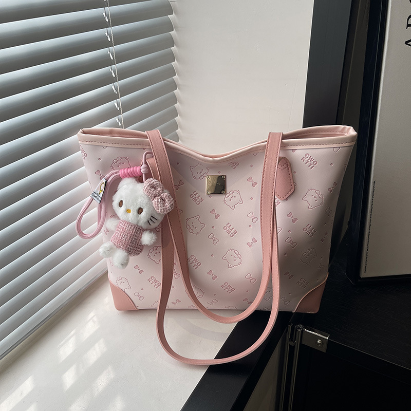 Rose-pas de pendentifs