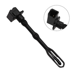 Capteur de position du vilebrequin 9632400580 DC00654380 19207N pour Peugeot 206 307 Citroën - Product Image 3