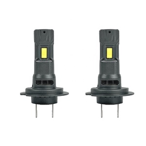 84W 6000lm Mini LED lampadina ampio 9-32V H1 H4 H7 H11 9005 Plug and Play con forte CANBUS per Toyota BMW <span class=keywords><strong>Ford</strong></span> - Product Image 1