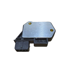 Módulo de encendido automotriz Lm118 6153380 245514 Ig D1908h para reemplazo de distribuidor automotriz - Product Image 1