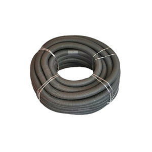 Tuyau <span class=keywords><strong>d</strong></span>'extension universel en plastique HDPE pour <span class=keywords><strong>machine</strong></span> <span class=keywords><strong>à</strong></span> <span class=keywords><strong>laver</strong></span>, tuyau de vidange <span class=keywords><strong>d</strong></span>'<span class=keywords><strong>eau</strong></span>, pulsateur semi-automatique, tuyau <span class=keywords><strong>d</strong></span>'égouttage <span class=keywords><strong>d</strong></span>'<span class=keywords><strong>eau</strong></span> domestique - Product Image 1