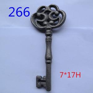 纯铜聚宝盆家庭办公室装饰工艺品摆件16厘米口径重量1120克中国制造 - Product Image 4