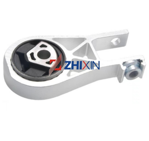 ZHIXIN Motor halterung vorne Passend für Alfa Romeo OE: 1352887080, 1806.95, 1352887080 OE - Product Image 2