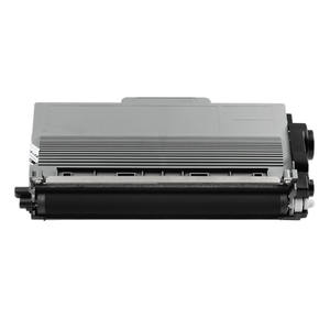 Cartucho de Tóner Compatible TTD B-TN780/3360/3370/3390/3392/3395 para <span class=keywords><strong>Brother</strong></span> HL-<span class=keywords><strong>6180DW</strong></span>/6180DWT, MFC-8950DW/8950DWT - Product Image 4