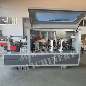 Pitoies Ergonomic Edge Trimmer - Manual Woodworking Planer For Burr