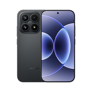 Điện thoại thông minh 5G hàng đầu mới nhất 2025 Mi 17 màn hình 6.3 inch LTPO Amoled, chip 8 Elite Gen 5, camera chính 50MP, pin 7000mAh, sạc nhanh 100W - Product Image 2