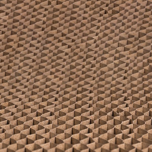 Tabla de ardboard de alta resistencia, oneycomb - Product Image 4