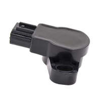 Capteur de position du corps d'accélérateur pour capteur TPS Yamaha MIO125 I M3 OEM 2PH-E3750-00