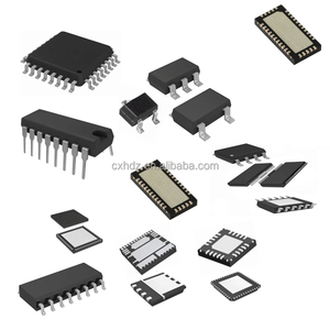 <span class=keywords><strong>ATMEGA8A-AU</strong></span> आईसी चिप मूल ब्रांड नए इलेक्ट्रॉनिक उपकरणों एक बंद सेवा एकीकृत सर्किट <span class=keywords><strong>ATMEGA8A-AU</strong></span> - Product Image 4