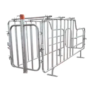 2023 Hot selling pig breeding equipment matching measuring cup Pig farm matching measuring cup