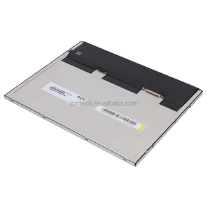 Panel <span class=keywords><strong>LCD</strong></span> BOE de 12,1 ", módulo de pantalla TFT XGA de 12,1 pulgadas, 1024x768, industrial, de pulgadas, con interfaz LVDS - Product Image 4
