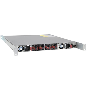 Cisco N9K-C93180YC-EX 48x25GB SFP + 6x100GB qsfp28 chuyển đổi - Product Image 2