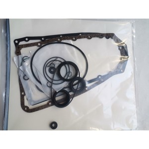 Kit de Reparación de Caja de Cambios Automática de Alto Rendimiento Teana Sylphy JF011E, Calidad Taiwanesa, Altamente Recomendado por el Gerente de la Tienda - Product Image 4