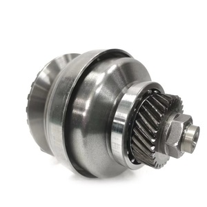 Kit de poulies et chaîne de variateur de vitesse (CVT) remanufacturé HXT C12473JX4C C12473JX7A JF015E RE0F11A – Pièces de révision et réparation de boîte de vitesses pour Nissan - Product Image 5