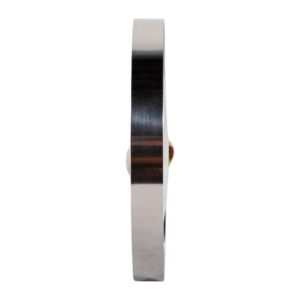 Lente d'ingrandimento decorativa con manico a tartaruga, accessorio da scrivania per ufficio, decorazione per la casa, espositore da scaffale per soggiorno - Product Image 5