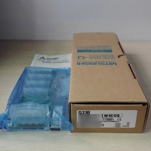 Q33B Neuf Module de Contrôle Programmable Original à 12 Emplacements avec Garantie d'un an - Product Image 3