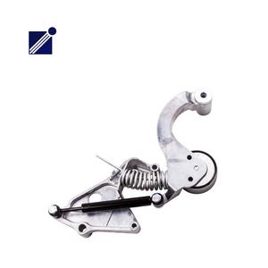 Motor Onderdelen Looprol Poelie Bandspanner Poelie Motor Riem Spanner Voor Bmw <span class=keywords><strong>Mini</strong></span> (R50, R53) 11287509476 11288620210 - Product Image 4