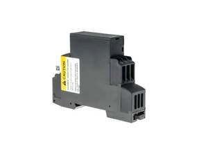 Relé de Control Trifásico Telemecanique Zelio RM17TG00 24~480VAC 5A 1 C/O Miniatura Epoxi IP20/IP30 GL/GOST 3P Plata - Product Image 6