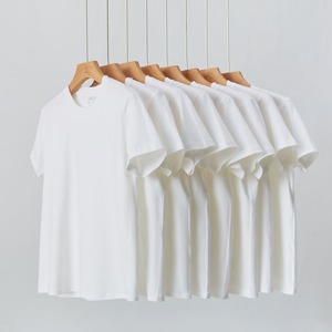 Customized Men's 100% Heavy Black Cotton T-Shirt Oversized Short Acid Wash Vintage Graphic Design <strong>Pokemoned</strong> Gengar Character - Product Image 2