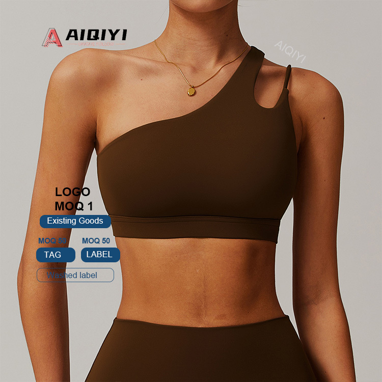 6425 New Trend Ropa Deportiva Gym Clothes Sportswear Fitness Womens Custom Logo Jogging Training Wear · image 1
