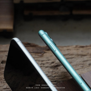 ใช้ได้กับ iPhone สำหรับ iPhone 11 11 Pro 11 Pro Max 12 12 Pro Max โทรศัพท์มือถือปลดล็อคแท้ มือสองสำหรับ iPhone - Product Image 5